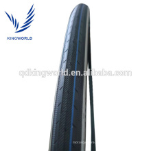 Excellent Traction 56% Rubber Content Bicycle Tire